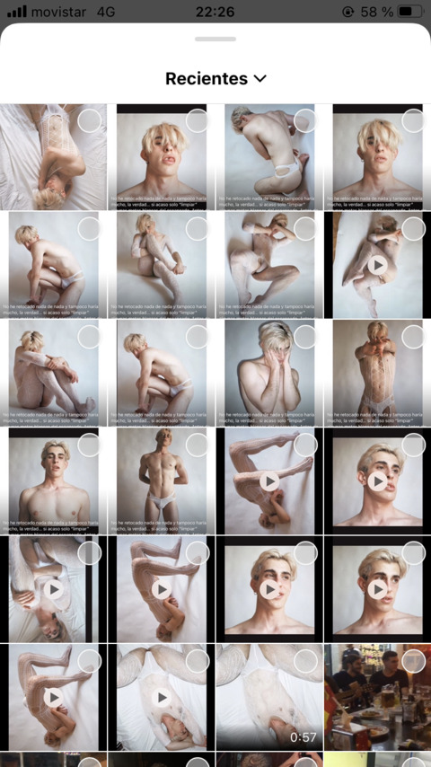 Gambar header OnlyFans serserserserserserser