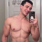 Профильная фотография OnlyFans ses1997