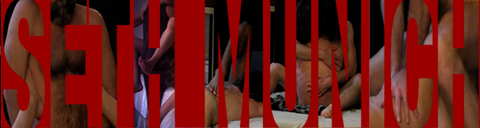 OnlyFans header picture sethmunich