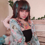 OnlyFansのプロフィール写真 settledown1