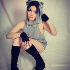 ओनलीफ़ैंस प्रोफ़ाइल चित्र seventhlilsin