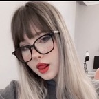 Photo de profil OnlyFans de severuszaira