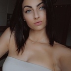 ओनलीफ़ैंस प्रोफ़ाइल चित्र sevgilli