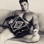 Profielfoto van OnlyFans sexboxer