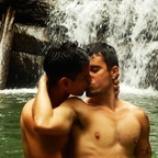 Gambar profil OnlyFans sexboyfriends