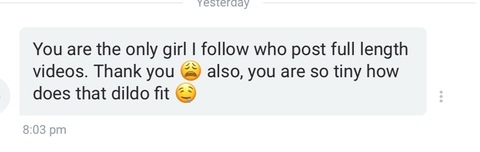 Изображение шапки OnlyFans sexiest_girl