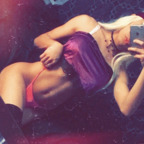 Foto do perfil do OnlyFans de sexiestcdintown