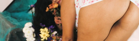 OnlyFans Titelbild sexlly_explicit