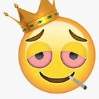 OnlyFansのプロフィール写真 sexpress_promo