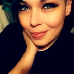 Profilbild von OnlyFans sexsilette