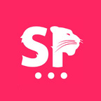 OnlyFans 프로필 사진 sextpanther