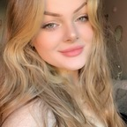 Photo de profil OnlyFans de sexualcitrus