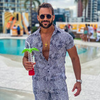 Снимка на профила в OnlyFans за sexualmastery