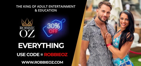 ओनलीफैंस हेडर चित्र sexualmastery