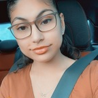 OnlyFans profile picture sexujewlz