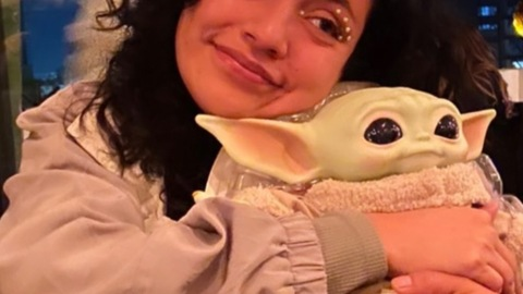 Снимка на заглавието на OnlyFans sexx_luthor