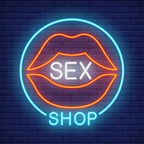 OnlyFans profile picture sexxshop