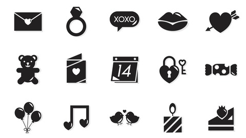 OnlyFans header picture sexxshop