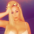 Profilbild von OnlyFans sexxxysarah