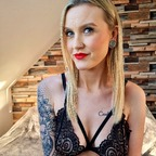 OnlyFansのプロフィール写真 sexy69jadevip