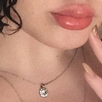 Profielfoto van OnlyFans sexyassfoo