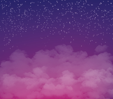 OnlyFansのヘッダー画像 sexyazura