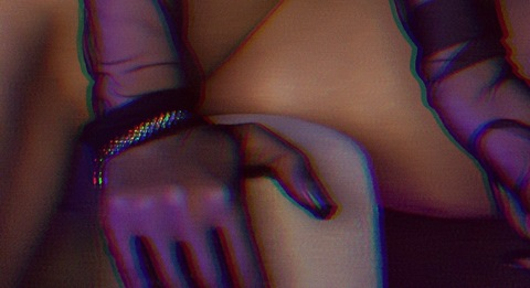 Immagine di intestazione OnlyFans sexyboss96