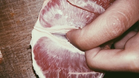 ओनलीफैंस हेडर चित्र sexycelestial