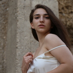 ओनलीफ़ैंस प्रोफ़ाइल चित्र sexycheshire