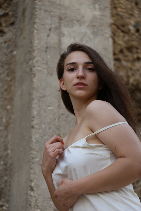 ओनलीफैंस हेडर चित्र sexycheshire