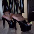 OnlyFans 프로필 사진 sexycinnamonspice