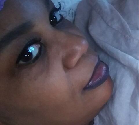 sexycinnamonspice의 OnlyFans 해더 사진