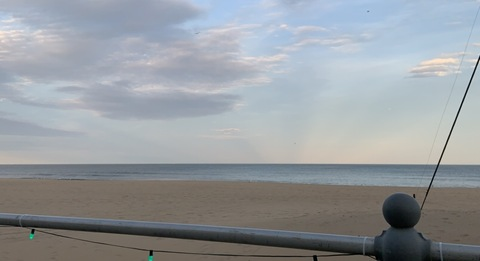 OnlyFans Titelbild sexycountrygirl12