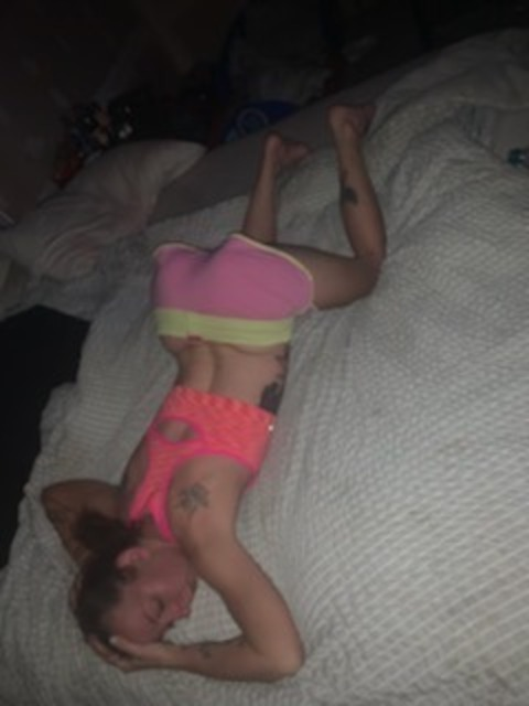 Immagine di intestazione OnlyFans sexycouple45