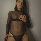 Photo de profil OnlyFans de sexycraziness