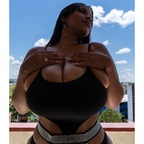 Profilbild von OnlyFans sexycuteisa