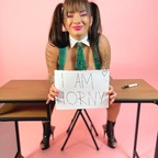 Профильная фотография OnlyFans sexyczechnicole