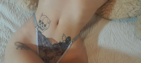 Image d'en-tête OnlyFans sexydoll017