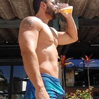 Gambar profil OnlyFans sexyflightz