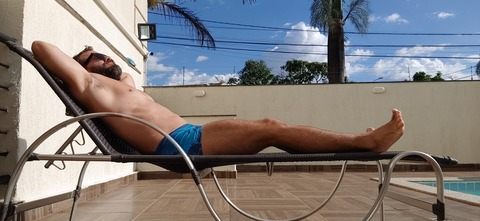 Imagen del encabezado de OnlyFans de sexyflightz