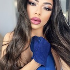 Photo de profil OnlyFans de sexygirlforyouu