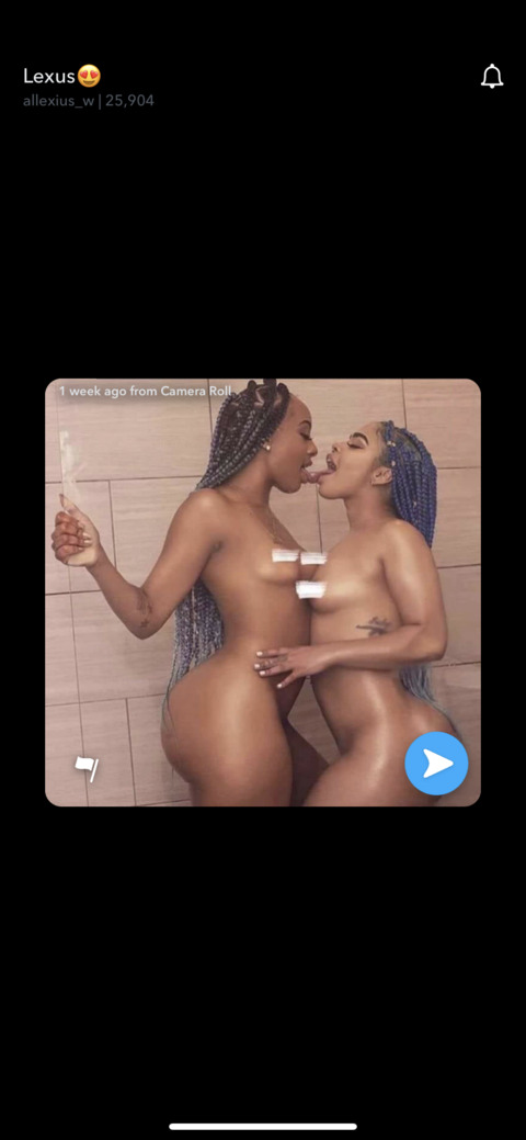 OnlyFansのヘッダー画像 sexylatinaa1