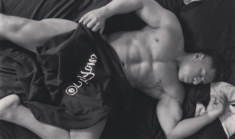 sexylatinlover의 OnlyFans 해더 사진