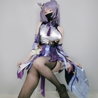 Foto do perfil do OnlyFans de sexylil069