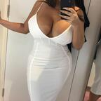 Foto do perfil do OnlyFans de sexymilapink