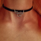 Imagen de perfil de OnlyFans de sexymolly2021