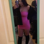 Photo de profil OnlyFans de sexysav123