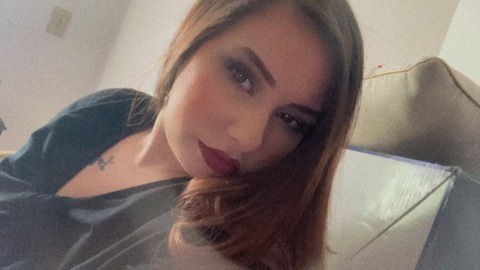 Image d'en-tête OnlyFans sexysav123