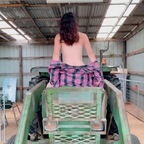 Profilbild von OnlyFans sexysecretsfree