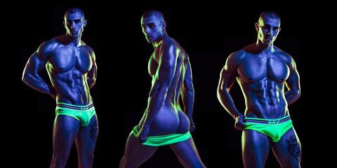 صورة رأس OnlyFans sexysh